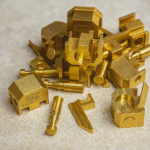 04-Glock-Switch-Gold-color.png