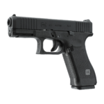 glock-45-gen5-mos-bbs-6mm.png