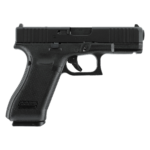 glock-45-gen5-mos-bbs-6mm.png
