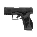 1-gx2931_taurus_gx2-r-39fa14c3.jpg