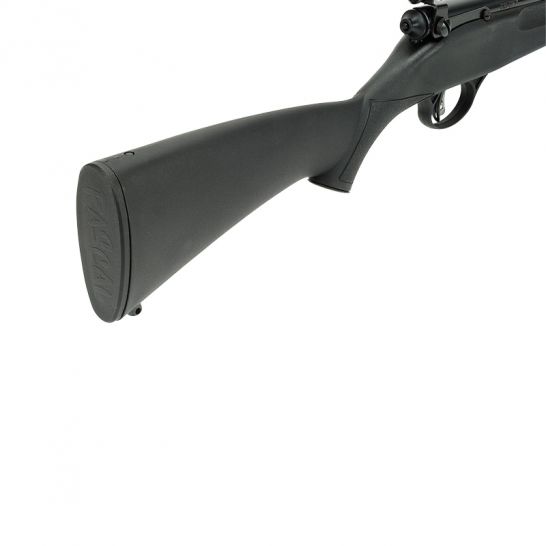 1001431-Savage-Arms-Rascal-Black-LH-22-LR-16.125-inches-1-Round-Bolt-Action-Rimfire-Rifle-Sporter-13843_3.jpg
