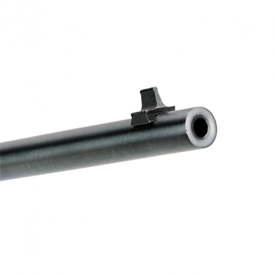 1001431-Savage-Arms-Rascal-Black-LH-22-LR-16.125-inches-1-Round-Bolt-Action-Rimfire-Rifle-Sporter-13843_4.jpg