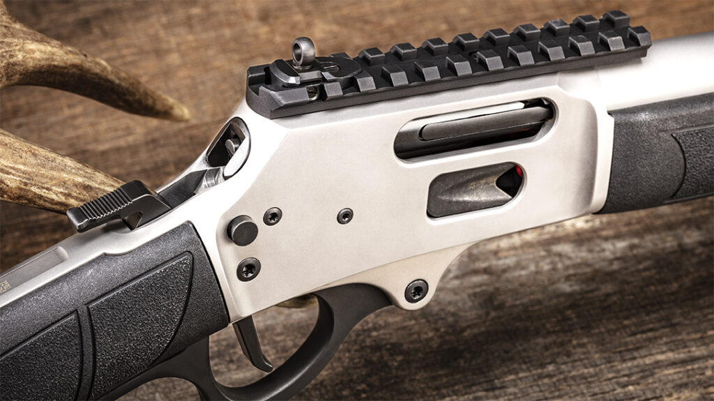 13812-sw-LAR-Rifle-Beauty_08-copy-1024×575-1.jpg