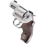 170592_1.jpg