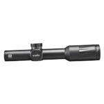 176665-EOTech-Vudu-1-6×24-Precision-Rifle-VDU1-6FFSR1_1.jpg