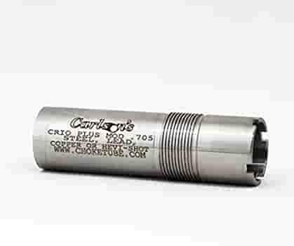 Carlsons Benelli Crio Plus 12 Gauge Turkey Benelli Crio 17-4 Heat Treated