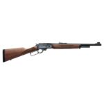 33156-Marlin-1895G-45-70-Lever-Action-Rifle-70462.jpg