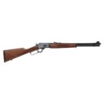 46425-Marlin-1894-.44RemMag-.44Spl-Lever-Action-Rifle-70400.jpg