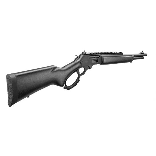 5165458104-marlin-1895-dark-45-70-govt-lever-shotgun-70455_3.jpg