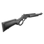 5165458105-remington-dark-series-336-30-30-win-lever-action-70497_3.jpg