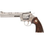 5165492072-Colt_Colt_Python_6_357_Mag_Revolver_Stainless_PYTHON-SP6WTS-1.jpg