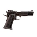 5165493837-armscor-tcm_1.jpg