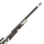 51655106780-Springfield_Armory_2020_Waypoint_6mm_Crd_Bolt-Action_Rifle_Ridgeline_Camouflage-BAW9206CMCFD.jpg