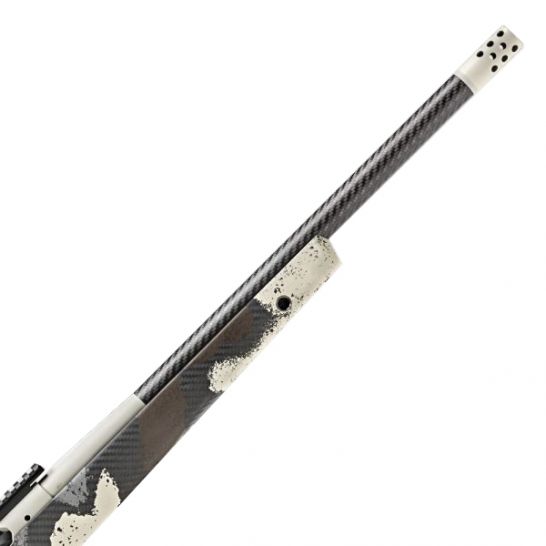 51655106780-Springfield_Armory_2020_Waypoint_6mm_Crd_Bolt-Action_Rifle_Ridgeline_Camouflage-BAW9206CMCFD_1.jpg