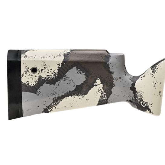 51655106780-Springfield_Armory_2020_Waypoint_6mm_Crd_Bolt-Action_Rifle_Ridgeline_Camouflage-BAW9206CMCFD_2.jpg