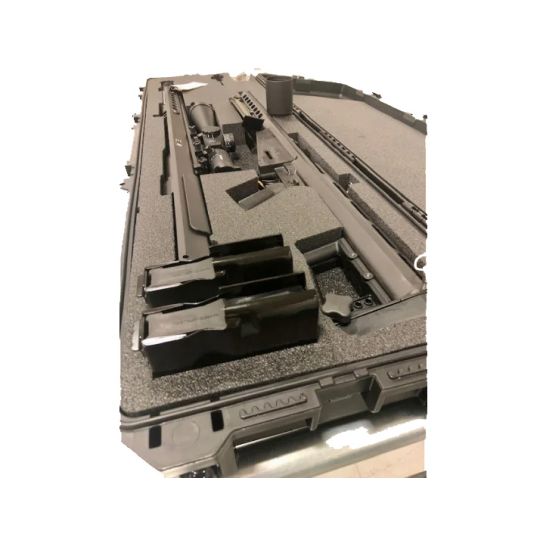 51655152798_2.jpg