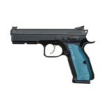 52710_CZ-Shadow-2-Black-_-Blue-91257-_1_-1.jpg