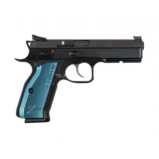 52710_CZ-Shadow-2-Black-_-Blue-91257-_1_.jpg