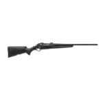 5655024692-Benelli_Lupo_30-06_Spfld_Bolt-Action_Rifle_Blk-11900-1.jpg