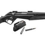 5655024692-Benelli_Lupo_30-06_Spfld_Bolt-Action_Rifle_Blk-11900-1.jpg