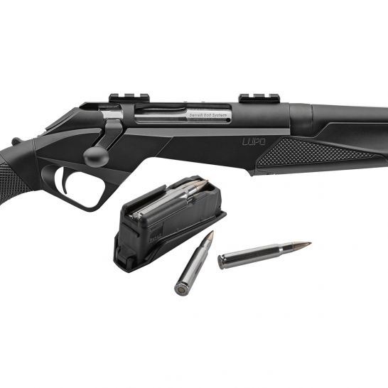 5655024692-Benelli_Lupo_30-06_Spfld_Bolt-Action_Rifle_Blk-11900_1.jpg