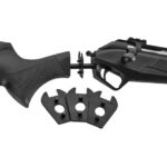 5655024692-Benelli_Lupo_30-06_Spfld_Bolt-Action_Rifle_Blk-11900.jpg