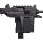 iwi-uzi-pro-w-brace.jpg