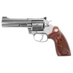 773861-Colt_King_Cobra_Target_357_Mag_Revolver_Matte_Stainless_Steel-KCOBRA-SB4TS.jpg