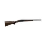 776641-Taylors_Company_Hammer_Coach_20_12_Gauge_Shotgun_3_Side_by_Side_Brown-600102.jpg