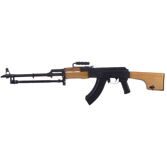 787450859401.jpg