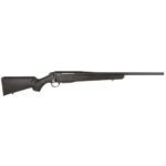 790495-Tikka_T3x_Lite_Compact_.308_Win_Bolt_Action_Rifle_Black_JRTXE316C.jpg