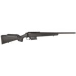 790569-Tikka_T3x_Compact_Tactical_Rifle_.308_Win_Bolt_Action_Rifle_Black_JRTXC316.jpg