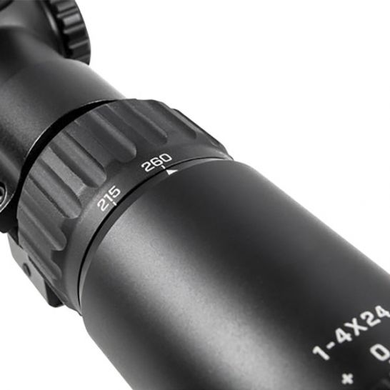 790643-TruGlo_Opti-Speed_1-4x24mm_Illuminated_BDC_Crossbow_Scope_TG8514BLC_3.jpg