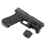 790700-Viridian_Laser_w_HD_Camera_for_Most_Full-Sized_Handguns_and_Rifles_9900019_1.jpg