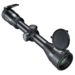 792334-Bushnell_Engage_3-9x50mm_Deploy_MOA_SFP_Rifle_Scope-REN3950DW.jpg