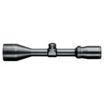 792334-Bushnell_Engage_3-9x50mm_Deploy_MOA_SFP_Rifle_Scope-REN3950DW.jpg