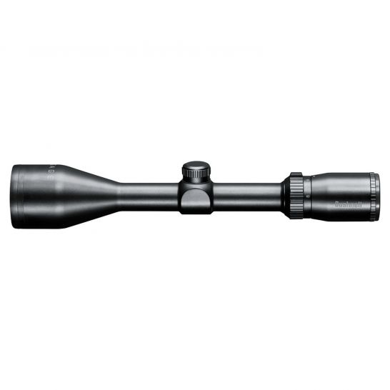792334-Bushnell_Engage_3-9x50mm_Deploy_MOA_SFP_Rifle_Scope-REN3950DW_1.jpg