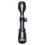 792334-Bushnell_Engage_3-9x50mm_Deploy_MOA_SFP_Rifle_Scope-REN3950DW.jpg