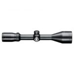 792334-Bushnell_Engage_3-9x50mm_Deploy_MOA_SFP_Rifle_Scope-REN3950DW.jpg