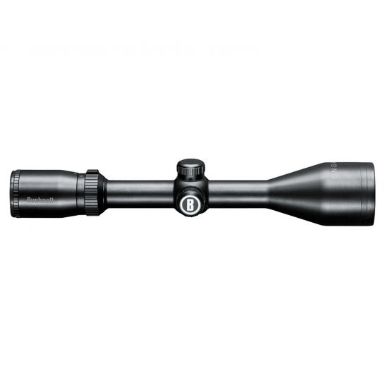 792334-Bushnell_Engage_3-9x50mm_Deploy_MOA_SFP_Rifle_Scope-REN3950DW_3.jpg