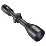 792334-Bushnell_Engage_3-9x50mm_Deploy_MOA_SFP_Rifle_Scope-REN3950DW_4-1.jpg