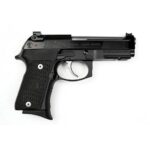 795510-Beretta_92_Elite_LTT_Compact_9x21mm_IMI_Pistol_Blk_J92GC9LTTM-1.jpg