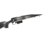 795570-Bergara_B-14_Wilderness_Terrain_7mm_Rem_Mag_Bolt_Action_Rifle_Woodland_Camo_B14LM657-1.jpg