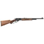 797833-Marlin_1895_410_22_410_Gauge_Shotgun_2_5_Lever_Brown_70451.jpg