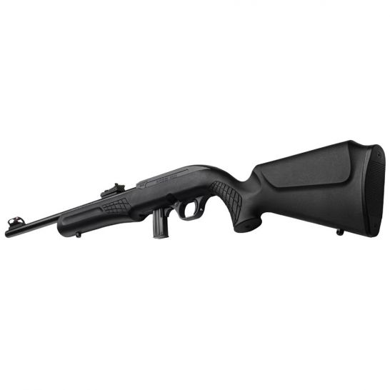 798411-Rossi_RS22_22lr_Semi-Automatic_Rifle_Brown_RS22L1811B_3.jpg
