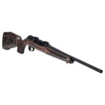 798514-Savage_Arms_A22_BNS-SR_22lr_Semi-Automatic_Rifle_Matte_Forest_Green_47249.jpg