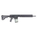 hk-mr762-mlok-semi-automatic-762×51-rifle_-black-1.jpg
