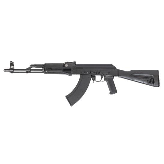 7a4a3260.jpg