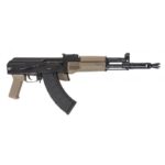 7a4a8296.jpg
