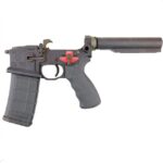 BHCFA-2032BLK__26486.jpg
